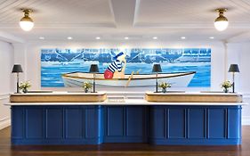 White Elephant Hotel